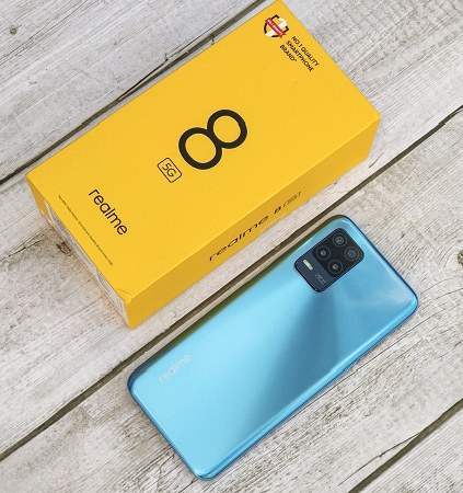 realme_8