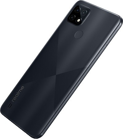 realme C21 Price In Bangladesh 2025