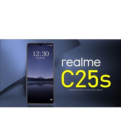 realme_C25s