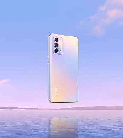 realme GT Master Edition Price In Bangladesh 2025