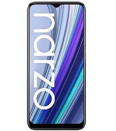 realme narzo 30A Price In Bangladesh 2025