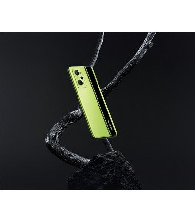 realme GT Neo2 Price In Bangladesh 2025