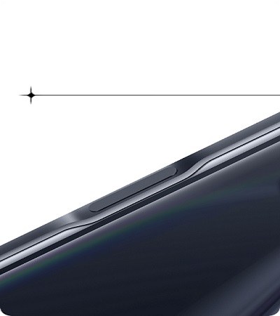 realme8_5G