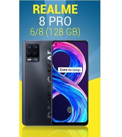 realme8_Pro