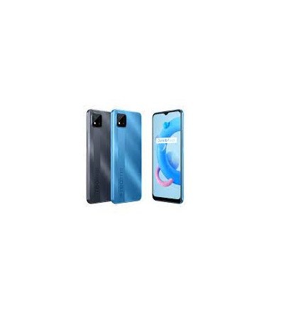 realme C11 Price In Bangladesh 2024