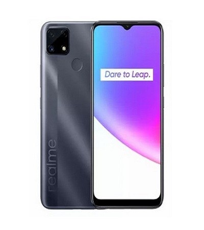 realme C25s Price In Bangladesh 2025