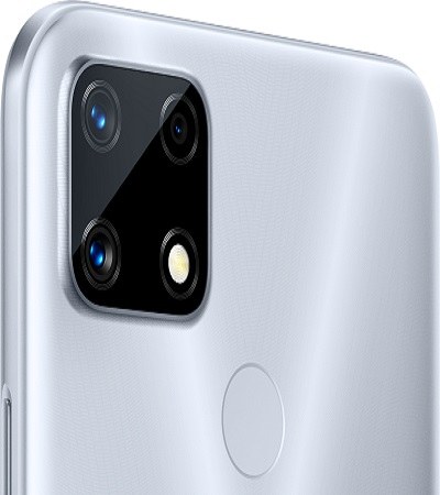 realme narzo 20 Price In Bangladesh 2025