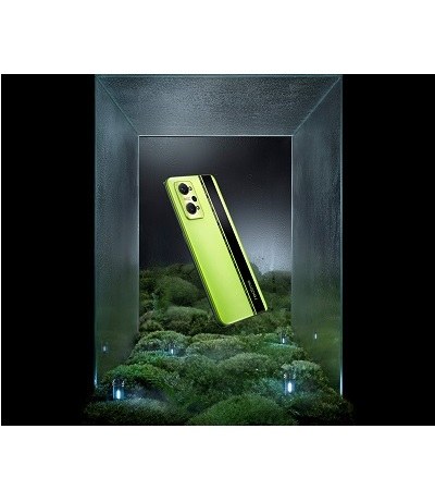 realme GT Neo2 Price In Bangladesh 2025