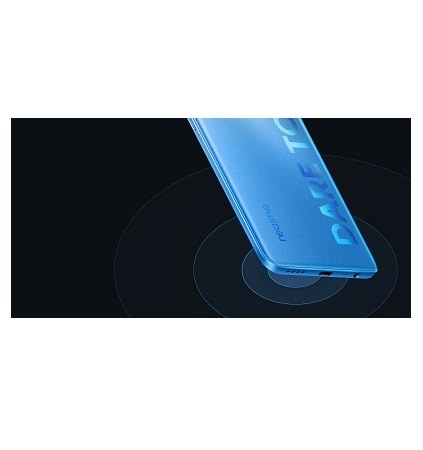 realme 8 pro Price In Bangladesh 2025