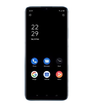 realme C11 Price In Bangladesh 2024