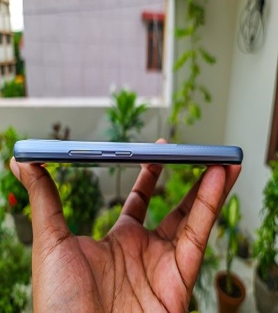 Realme C15 Qualcomm Edition Price In Bangladesh 2025