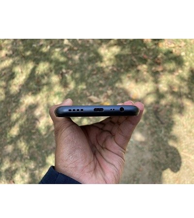 realme C25 Price In Bangladesh 2025