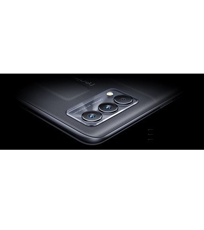realme GT Master Edition Price In Bangladesh 2025