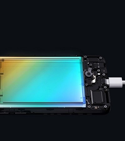 realme 8 pro Price In Bangladesh 2025