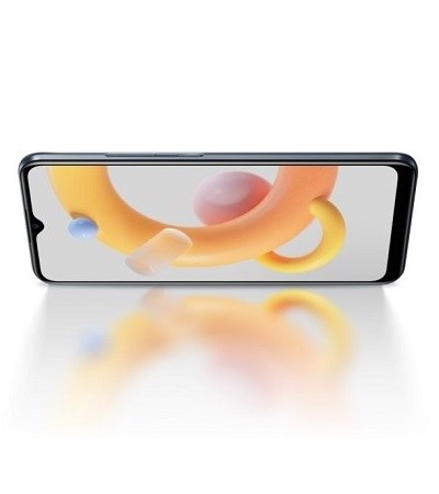realme C11 Price In Bangladesh 2024