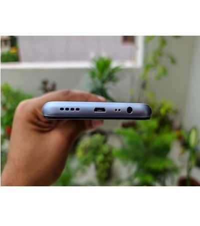 Realme C15 Qualcomm Edition Price In Bangladesh 2025
