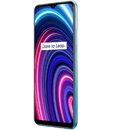 realme C25Y Price In Bangladesh 2025
