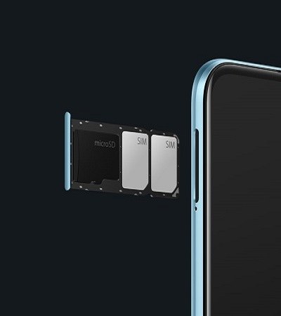 realme narzo 20 Price In Bangladesh 2025