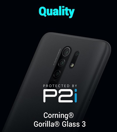 POCO M2 Reloaded Price in Bangladesh 2025
