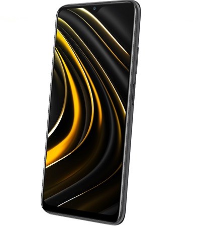 Xiaomi POCO M3 Price in Bangladesh 2025