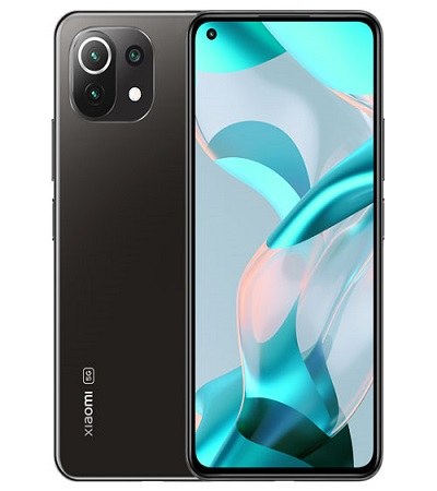 Xiaomi 11 Lite 5G NE Price In Bangladesh 2025