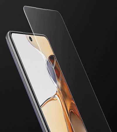 Xiaomi 11T Pro-1