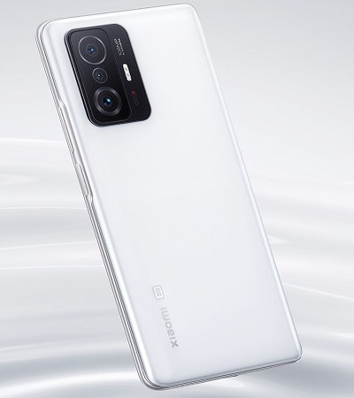 Xiaomi 11T Pro Price In Bangladesh 2025