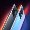 Xiaomi 11T Pro Price In Bangladesh 2024