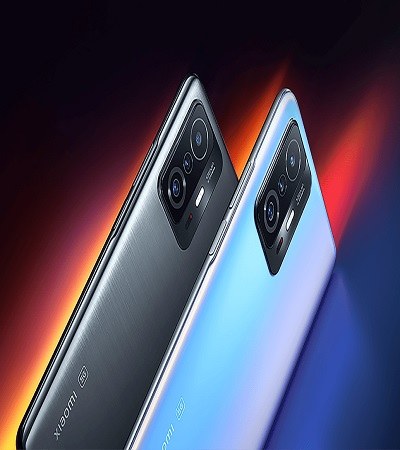 Xiaomi 11T Pro Price In Bangladesh 2025