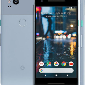 Google Pixel 2 Price In Bangladesh 2024