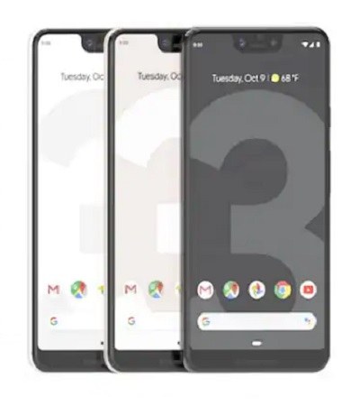 Google_Pixel_3_XL