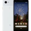 Google_Pixel_3a