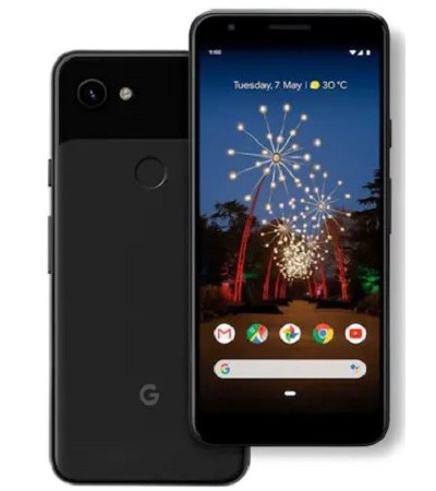Google_Pixel_3a_XL