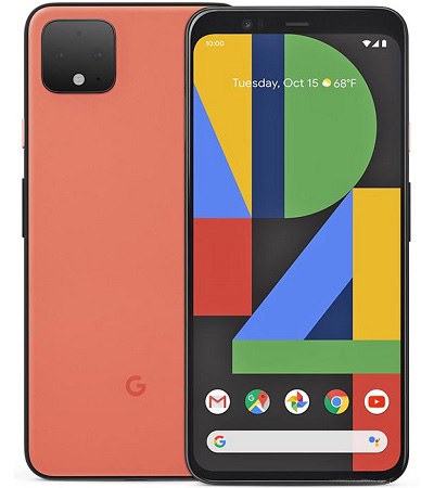 Google_Pixel_4