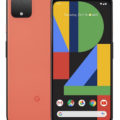 Google Pixel 4 XL Price In Bangladesh 2024