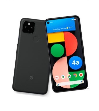 1Google_Pixel_4a_5G