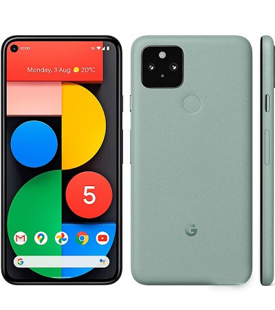 1Google_Pixel_5