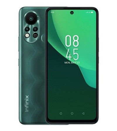 Infinix-Hot-11S