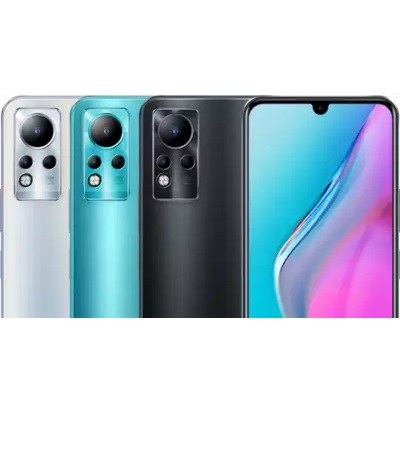 Infinix-NOTE-11-PRO