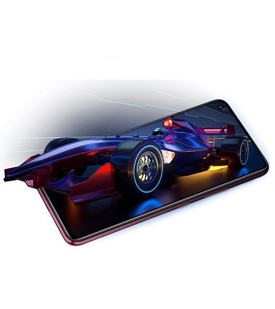 1Infinix_HOT_10
