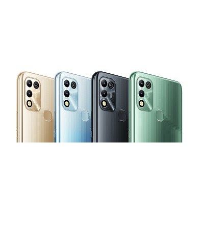 1Infinix_HOT_11_PLAY