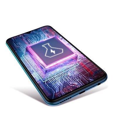 1Infinix_HOT_8