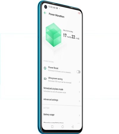 1Infinix_NOTE_8i