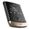 Motorola Razr 5G price In Bangladesh 2024
