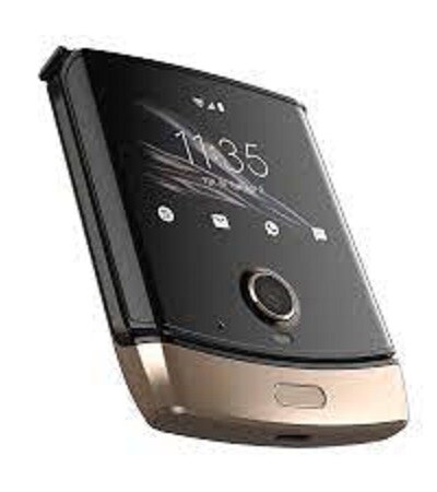 Motorola Razr 5G price In Bangladesh 2024