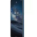 Nokia-X10