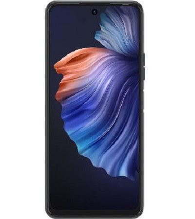 Tecno-Camon-17P