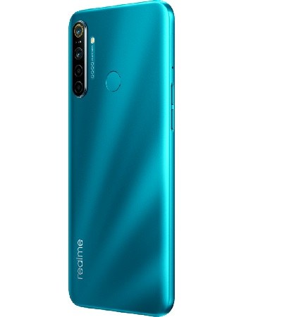 realme_5i