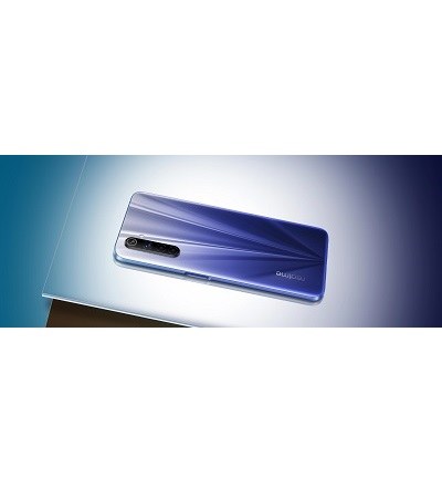 realme_6