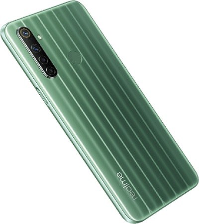 realme_6i